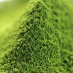 matcha-zelena-pure-premium-elite-class-50-h