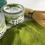 matcha-zelena-pure-premium-elite-class-50-h