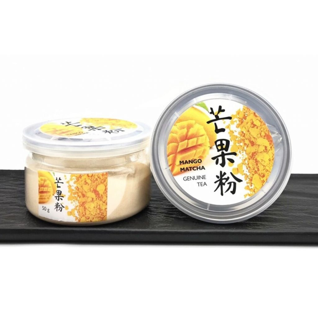 matcha-zhovta-matcha-mango-50-h