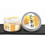 matcha-zhovta-matcha-mango-50-h