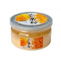 matcha-zhovta-matcha-mango-50-h