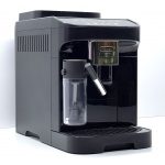 Кавомашина Б/В DeLonghi Magnifica Evo Cappuccino New Black kavomashyna-b-v-delonghi-magnifica-evo-cappuccino-plus-black