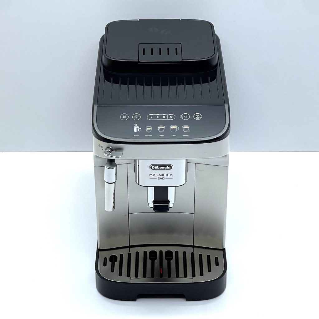 kavomashyna-b-v-delonghi-magnifica-evo-plus-silver