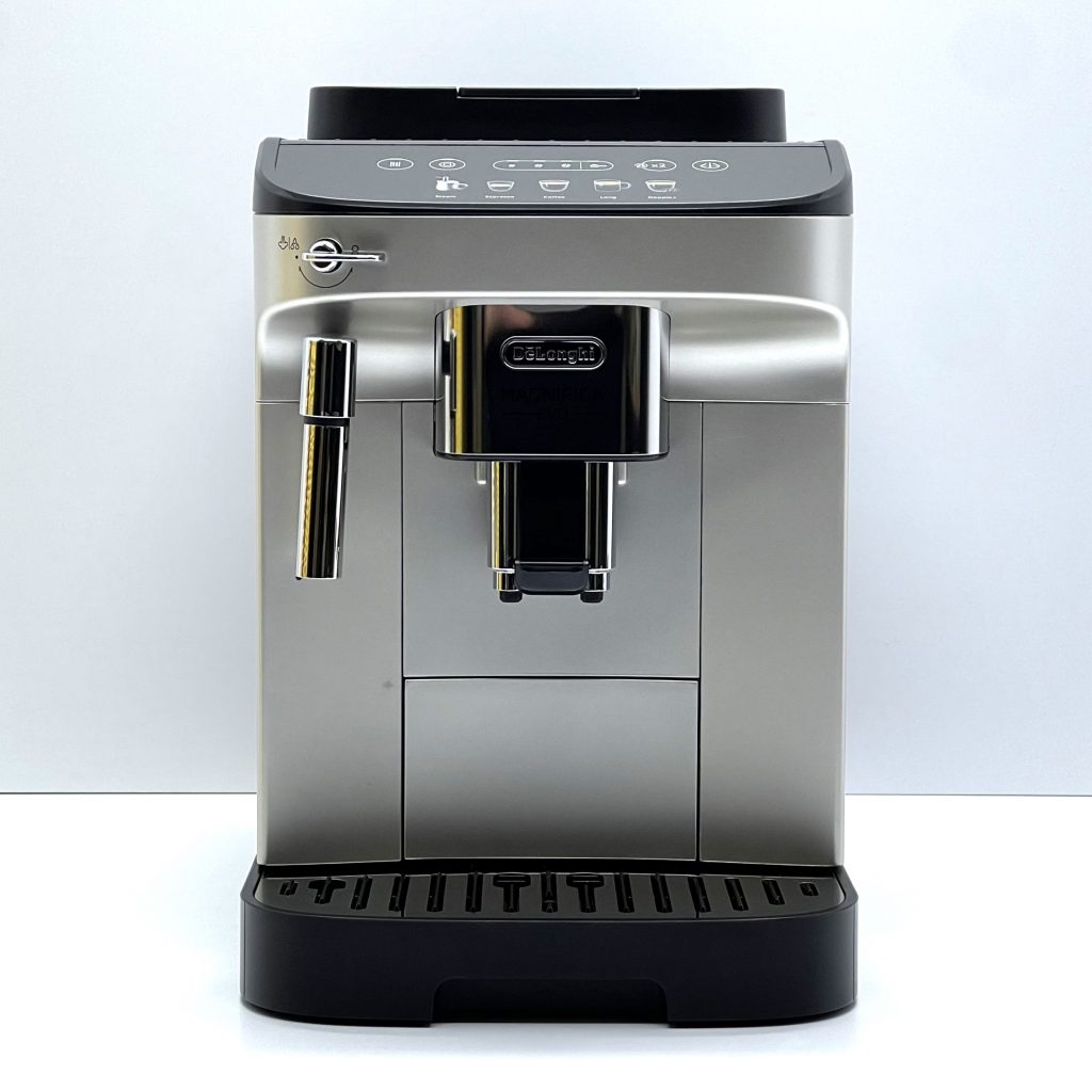 kavomashyna-b-v-delonghi-magnifica-evo-plus-silver