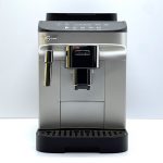 Кавомашина Б/В DeLonghi Magnifica Evo New Silver kavomashyna-b-v-delonghi-magnifica-evo-plus-silver