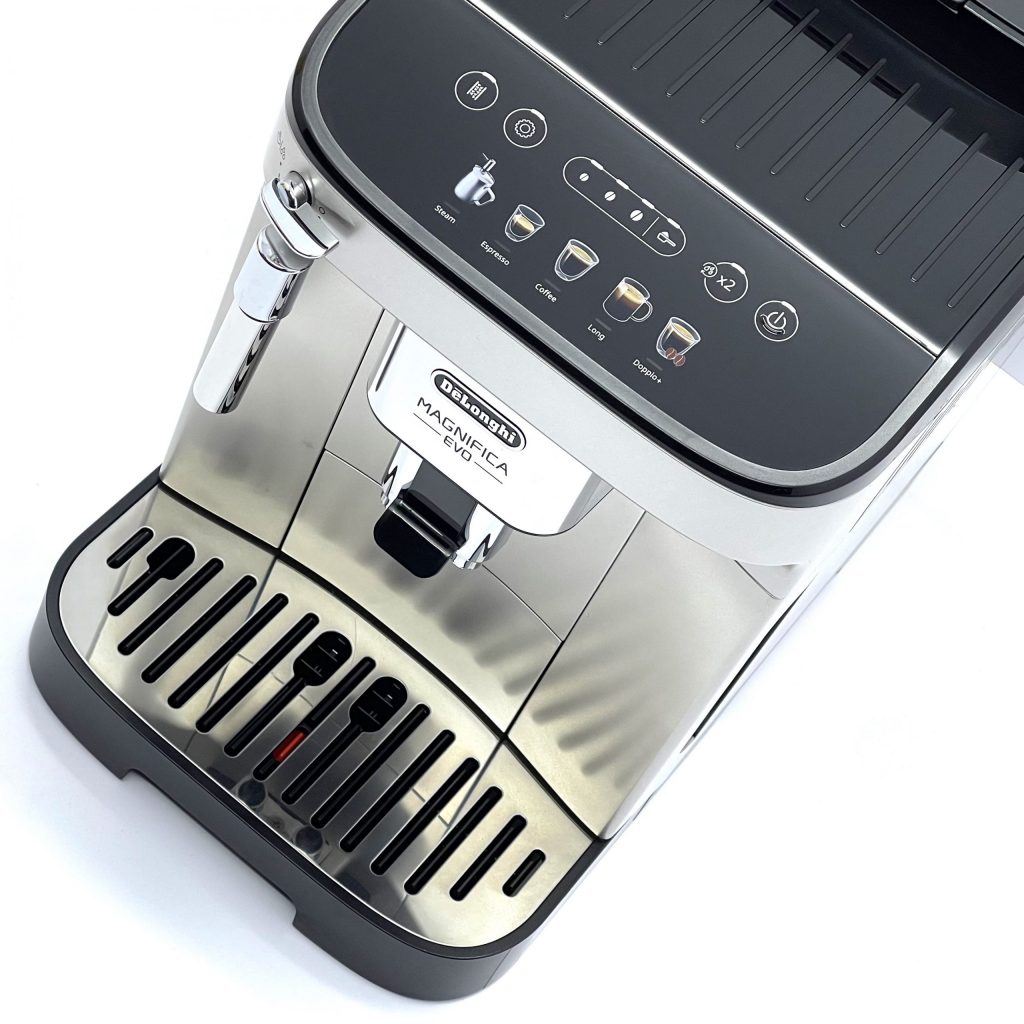 kavomashyna-b-v-delonghi-magnifica-evo-plus-silver
