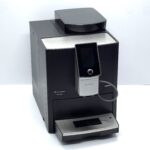 Кофемашина Б/У Nivona CafeRomatica 1030 kavomashyna-b-v-nivona-caferomantica-1030