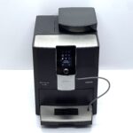 Кофемашина Б/У Nivona CafeRomatica 1030 kavomashyna-b-v-nivona-caferomantica-1030