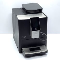 kavomashyna-b-v-nivona-caferomantica-1030