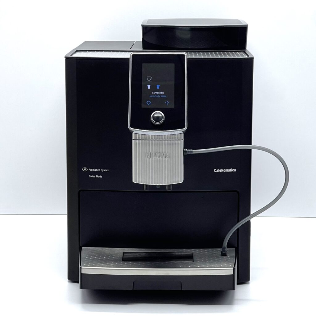 kavomashyna-b-v-nivona-caferomantica-1030