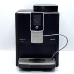 Кофемашина Б/У Nivona CafeRomatica 1030 kavomashyna-b-v-nivona-caferomantica-1030