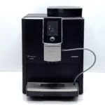 Кавомашина Б/В Nivona CafeRomatica 1030 kavomashyna-b-v-nivona-caferomantica-1030