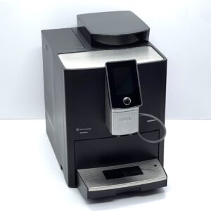 kavomashyna-b-v-nivona-caferomantica-1030