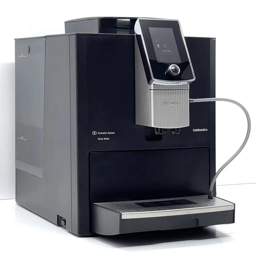 kavomashyna-b-v-nivona-caferomantica-1030