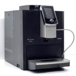 Кофемашина Б/У Nivona CafeRomatica 1030 kavomashyna-b-v-nivona-caferomantica-1030
