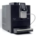 Кавомашина Б/В Nivona CafeRomatica 1030 kavomashyna-b-v-nivona-caferomantica-1030