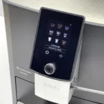 Кавомашина Б/В Nivona CafeRomatica 1030 kavomashyna-b-v-nivona-caferomantica-1030