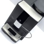 Кофемашина Б/У Nivona CafeRomatica 1030 kavomashyna-b-v-nivona-caferomantica-1030