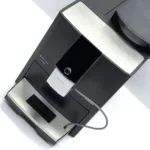 Кавомашина Б/В Nivona CafeRomatica 1030 kavomashyna-b-v-nivona-caferomantica-1030