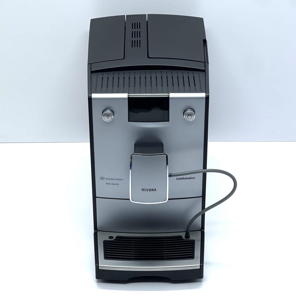 kavomashyna-b-v-nivona-caferomantica-769