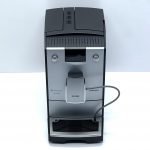 Кавомашина Б/В Nivona CafeRomatica 769 kavomashyna-b-v-nivona-caferomantica-769