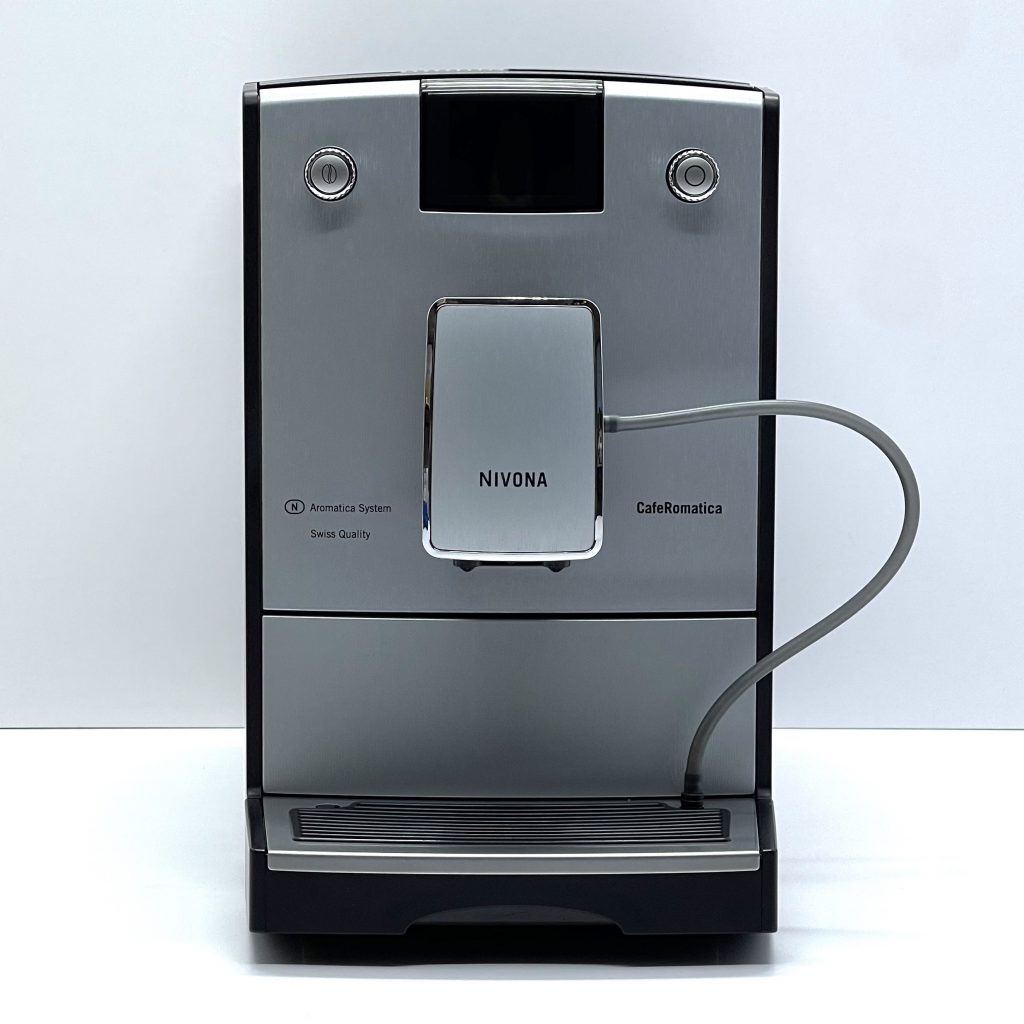 kavomashyna-b-v-nivona-caferomantica-769