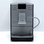 Кавомашина Б/В Nivona CafeRomatica 769 kavomashyna-b-v-nivona-caferomantica-769