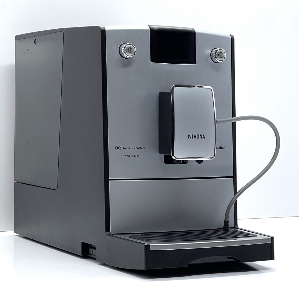 kavomashyna-b-v-nivona-caferomantica-769