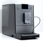 Кавомашина Б/В Nivona CafeRomatica 769 kavomashyna-b-v-nivona-caferomantica-769
