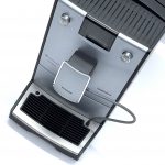 Кавомашина Б/В Nivona CafeRomatica 769 kavomashyna-b-v-nivona-caferomantica-769