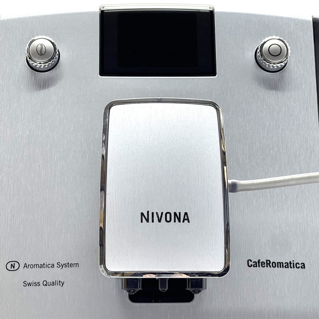 kavomashyna-b-v-nivona-caferomantica-769