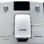 Кавомашина Б/В Nivona CafeRomatica 769 kavomashyna-b-v-nivona-caferomantica-769