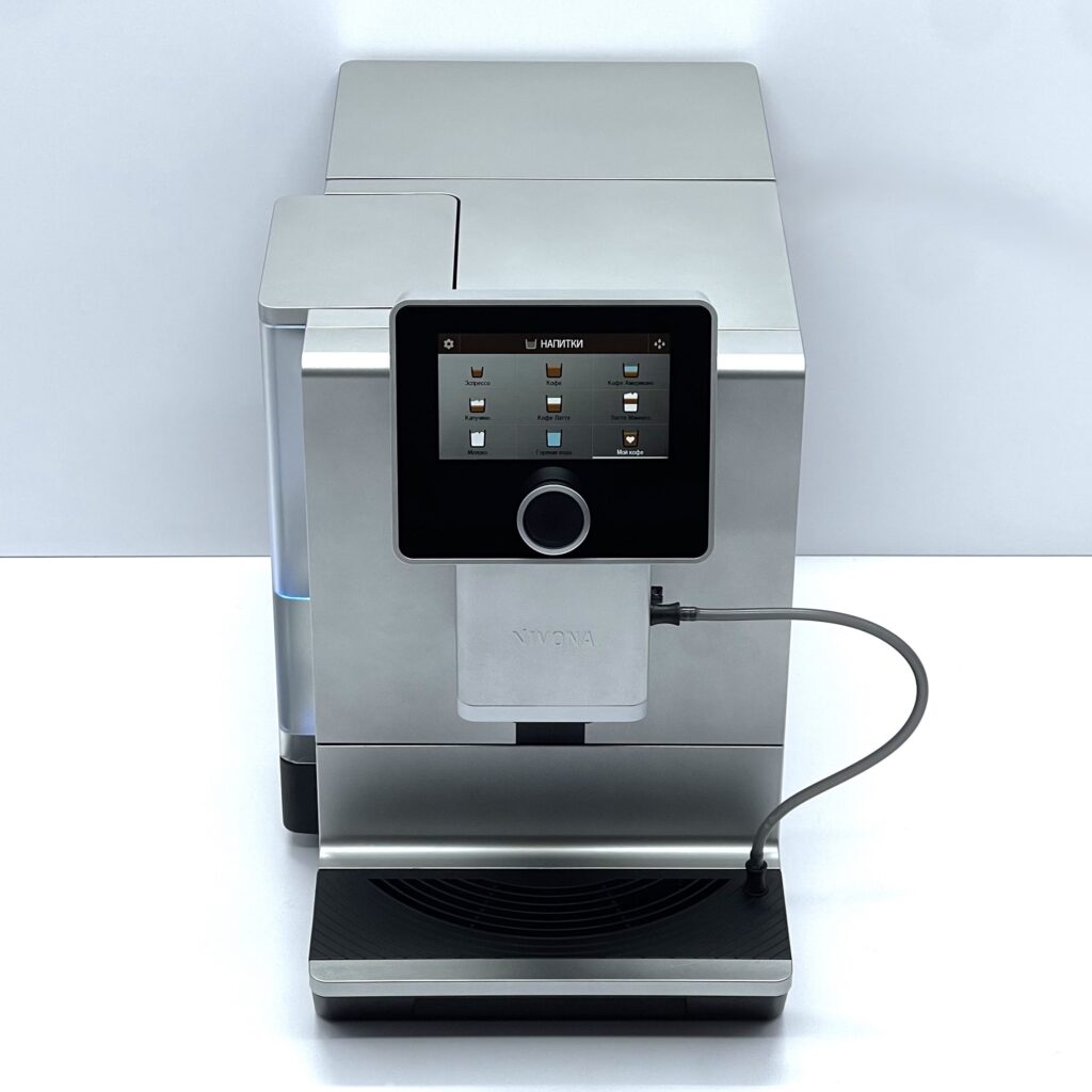 kavomashyna-b-v-nivona-caferomatica-970