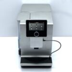 Кофемашина Б/У Nivona CafeRomatica 970 kavomashyna-b-v-nivona-caferomatica-970