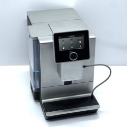 kavomashyna-b-v-nivona-caferomatica-970