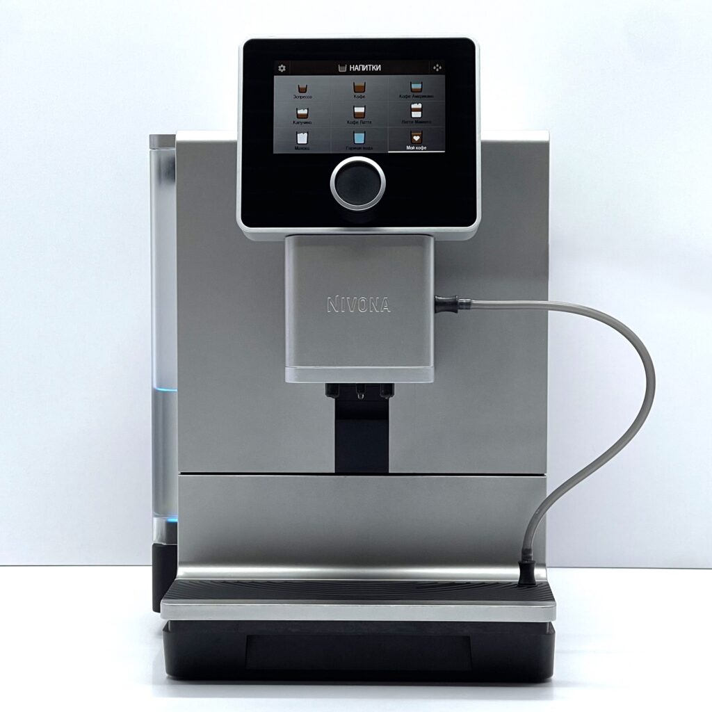 kavomashyna-b-v-nivona-caferomatica-970