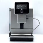Кофемашина Б/У Nivona CafeRomatica 970 kavomashyna-b-v-nivona-caferomatica-970