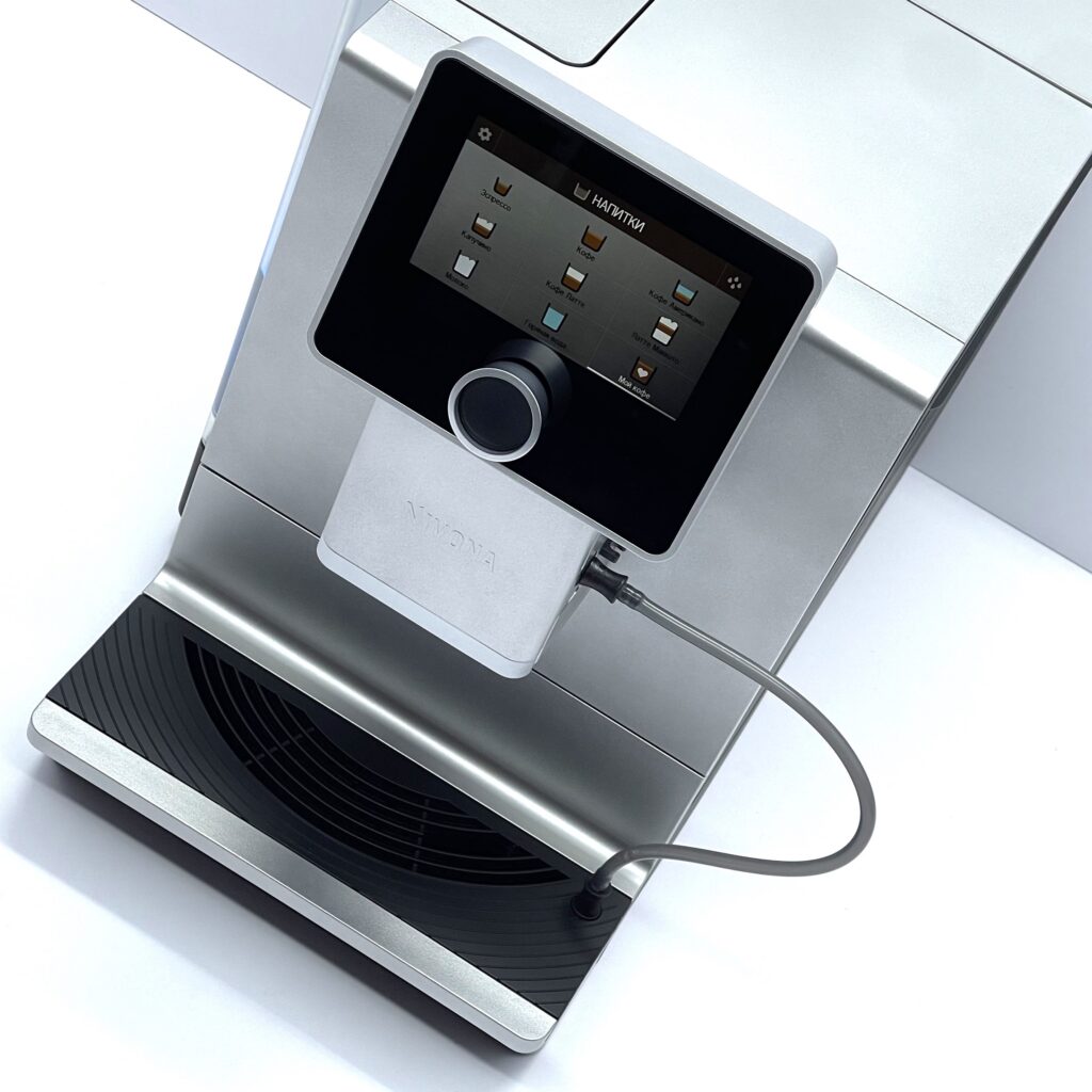 kavomashyna-b-v-nivona-caferomatica-970