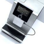 Кофемашина Б/У Nivona CafeRomatica 970 kavomashyna-b-v-nivona-caferomatica-970