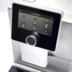 Кофемашина Б/У Nivona CafeRomatica 970 kavomashyna-b-v-nivona-caferomatica-970