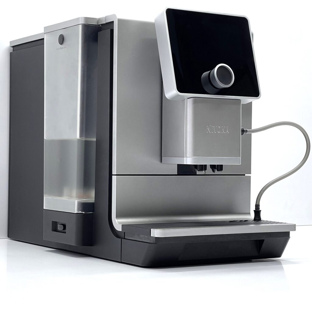 kavomashyna-b-v-nivona-caferomatica-970