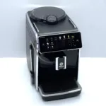 kavomashyna-b-v-saeco-granaroma-black