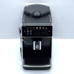 Кавомашина Б/В Saeco GranAroma Black kavomashyna-b-v-saeco-granaroma-black