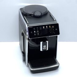 kavomashyna-b-v-saeco-granaroma-black