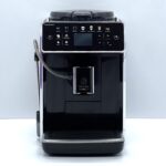 Кавомашина Б/В Saeco GranAroma Black kavomashyna-b-v-saeco-granaroma-black