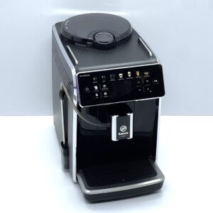 kavomashyna-b-v-saeco-granaroma-black