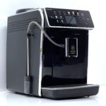 Кавомашина Б/В Saeco GranAroma Black kavomashyna-b-v-saeco-granaroma-black