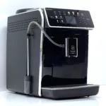 kavomashyna-b-v-saeco-granaroma-black