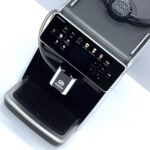 Кавомашина Б/В Saeco GranAroma Black kavomashyna-b-v-saeco-granaroma-black