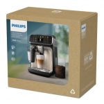 kavomashyna-philips-series-5500-lattego-black-ep5541-50